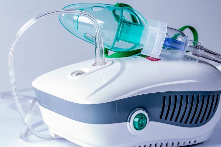Nebulizer: How to Use, Benefits, and Cleaning Instructions