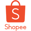 Shopee Shop