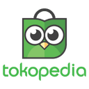 Tokopedia Shop