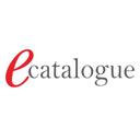 E Catalog File