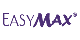 EASYMAX