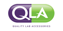 QLA