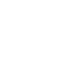 Vision