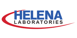 HELENA LABORATORIES