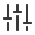 Adaptif