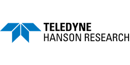 HANSON TELEDYNE